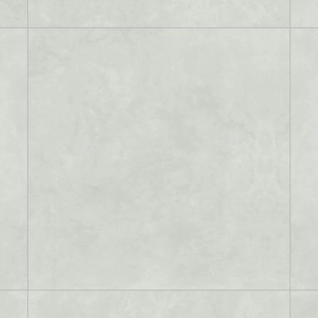 ALURE PEARL MATE 120x120 SL RC