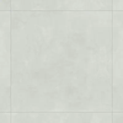 ALURE PEARL MATE 120x120 SL RC