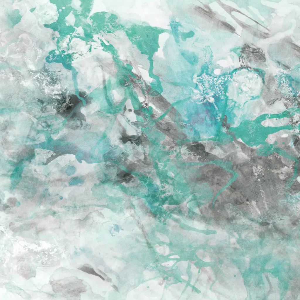 FLUID