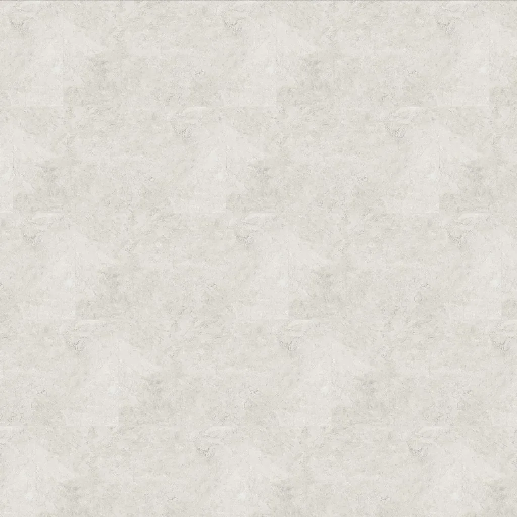 HA.MILK 30X60 RT