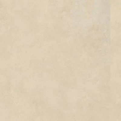 GRACE GR.BEIGE 120X278 R9 120X278RT 120X278