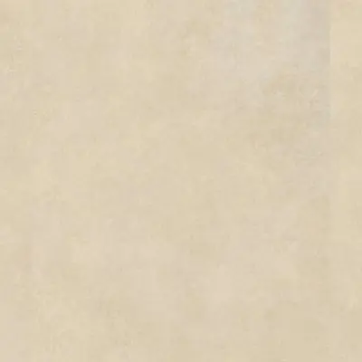 GRACE GR.BEIGE 120X278 R9 120X278RT 120X278