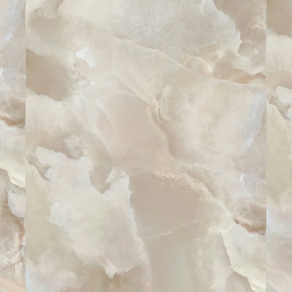 ONYCE ON02 LEAD GREY