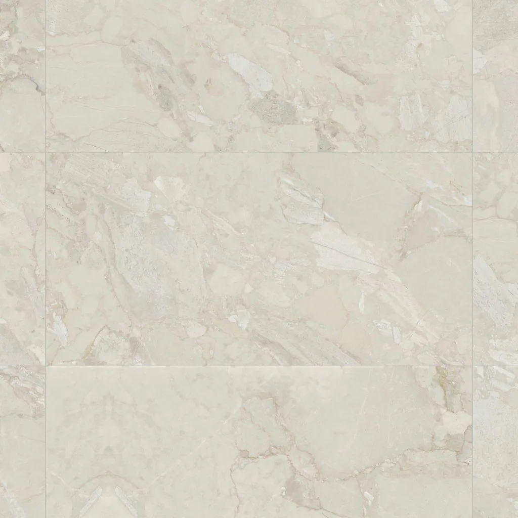 KUARTZ BEIGE PULIDO 60x120 RC