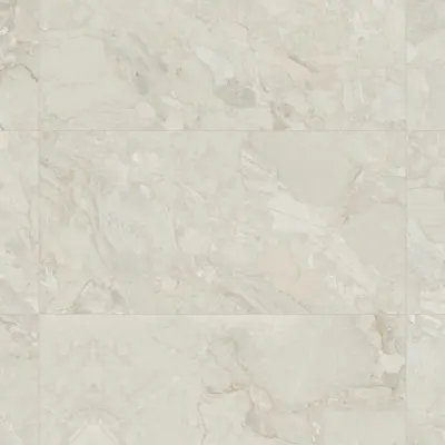 KUARTZ BEIGE PULIDO 60x120 RC