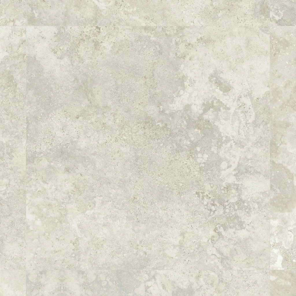 ELYSIAN TRAVERTINI EY14 TRAVERTINO MISTY CROSS