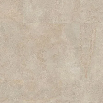 BRYSTONE GOLD 80x80x2 (32"x32")