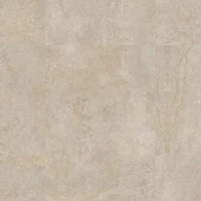 BRYSTONE GOLD 80x80x2 (32"x32")