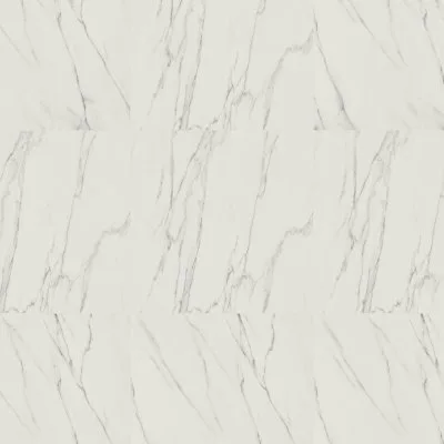 Statuario White