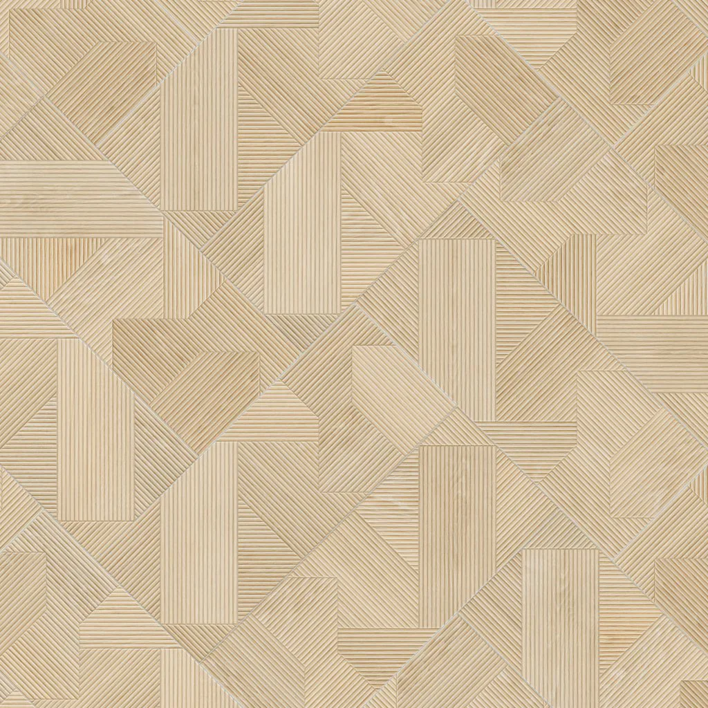 VALKIRIA ROBLOX OAK MATE 30x75 RC PB