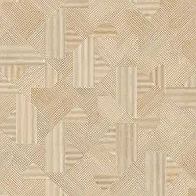 VALKIRIA ROBLOX OAK MATE 30x75 RC PB