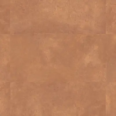 MATERICA TERRA