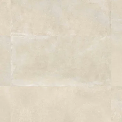 MOOV IVORY 60x120 (24"x48")