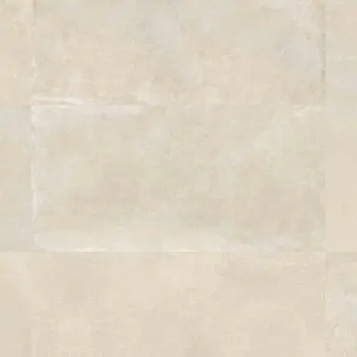 MOOV IVORY 60x120 (24"x48")