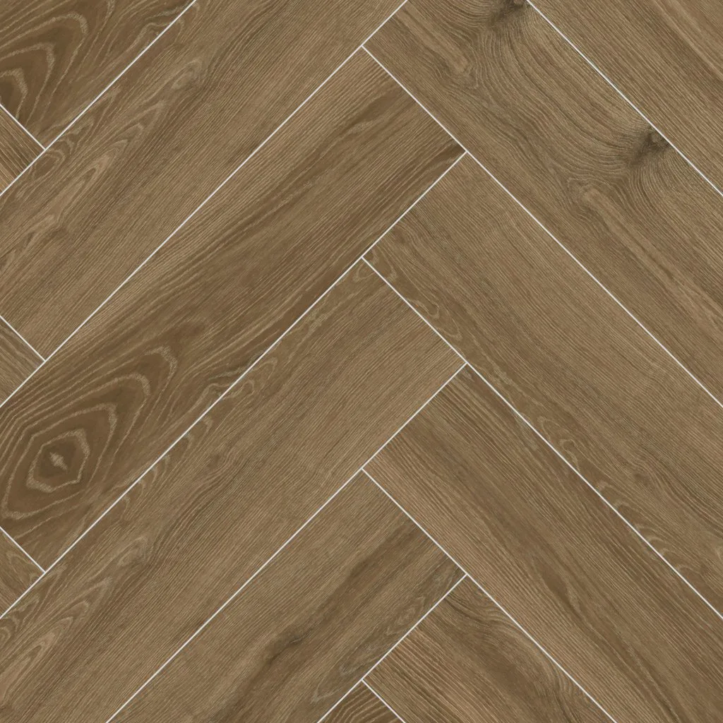 AWAN WALNUT MATE 30X120 XS