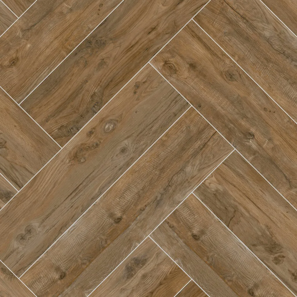 KELAYA OAK MATE 30X120 XS