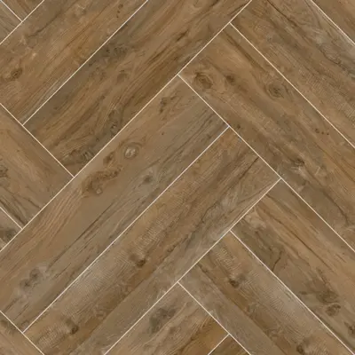 KELAYA OAK MATE 30X120 XS
