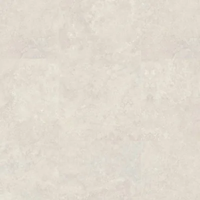 TREVI TR.C.PEARL 60 R10   60X60 RT 60X60