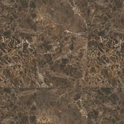 ELEMENTS LUX EMPERADOR 60x60 (24"x24")