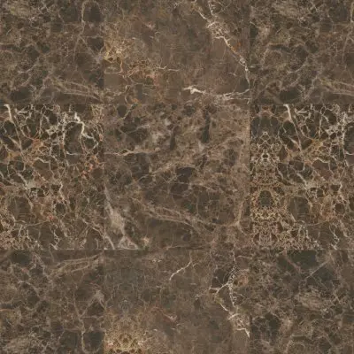 ELEMENTS LUX EMPERADOR 60x60 (24"x24")