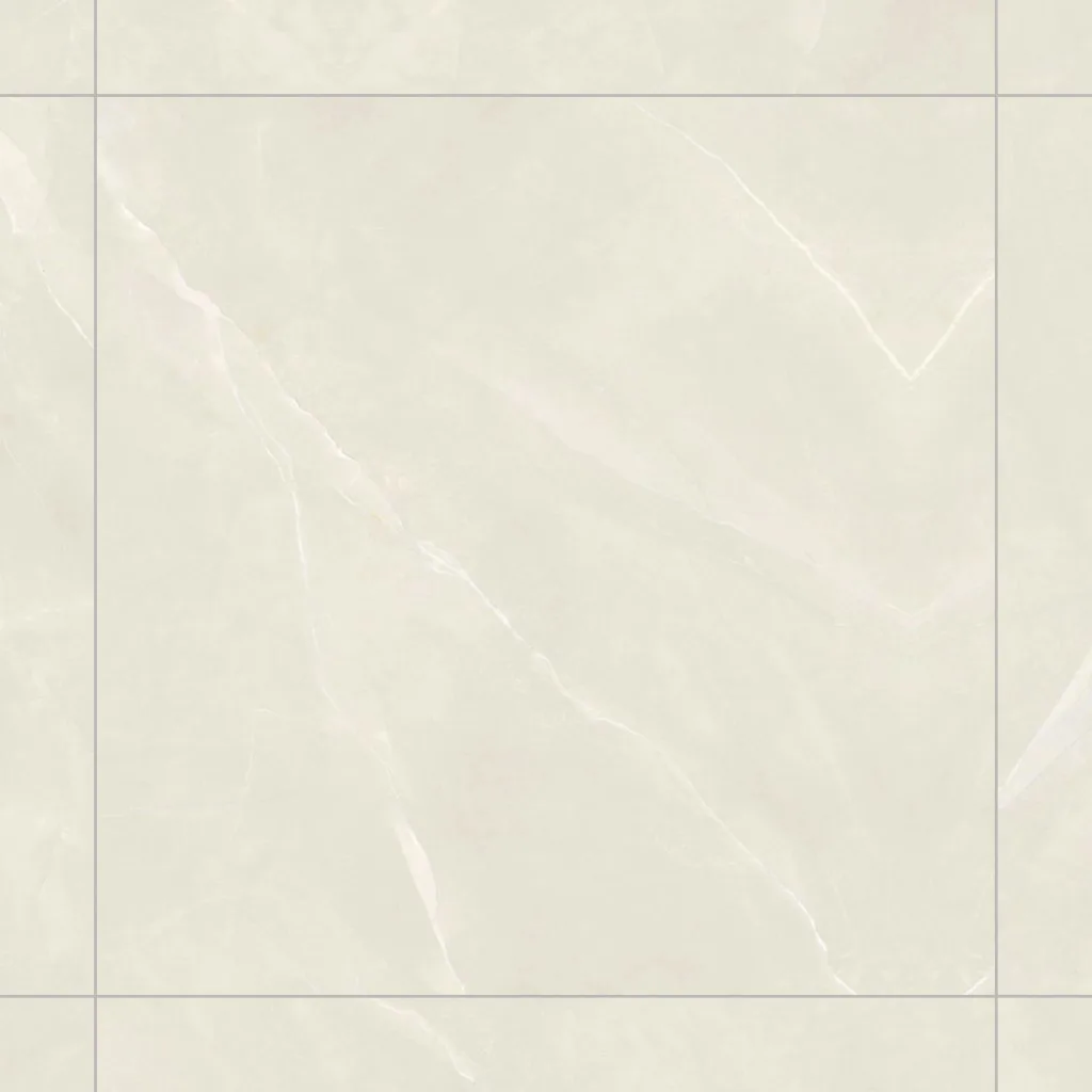 PARADISE IVORY PULIDO 120x120 RC