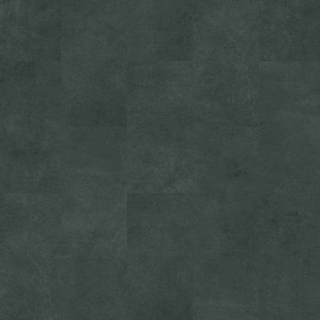 GLOCAL GC06 ABSOLUTE