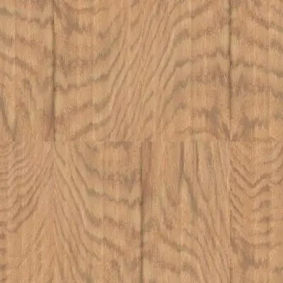 Etic Rovere