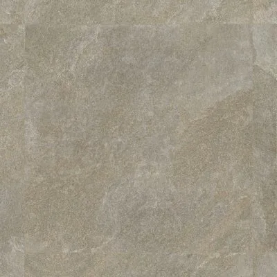 ARKÈ CLAY R10 120X120