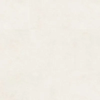GRACE GR.WHITE 60 R10     60X60 RT 60X60