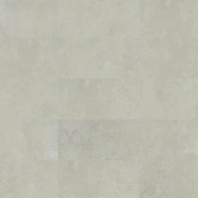 GRACE GR.IRON 30X60 R10   30X60 RT 30X60