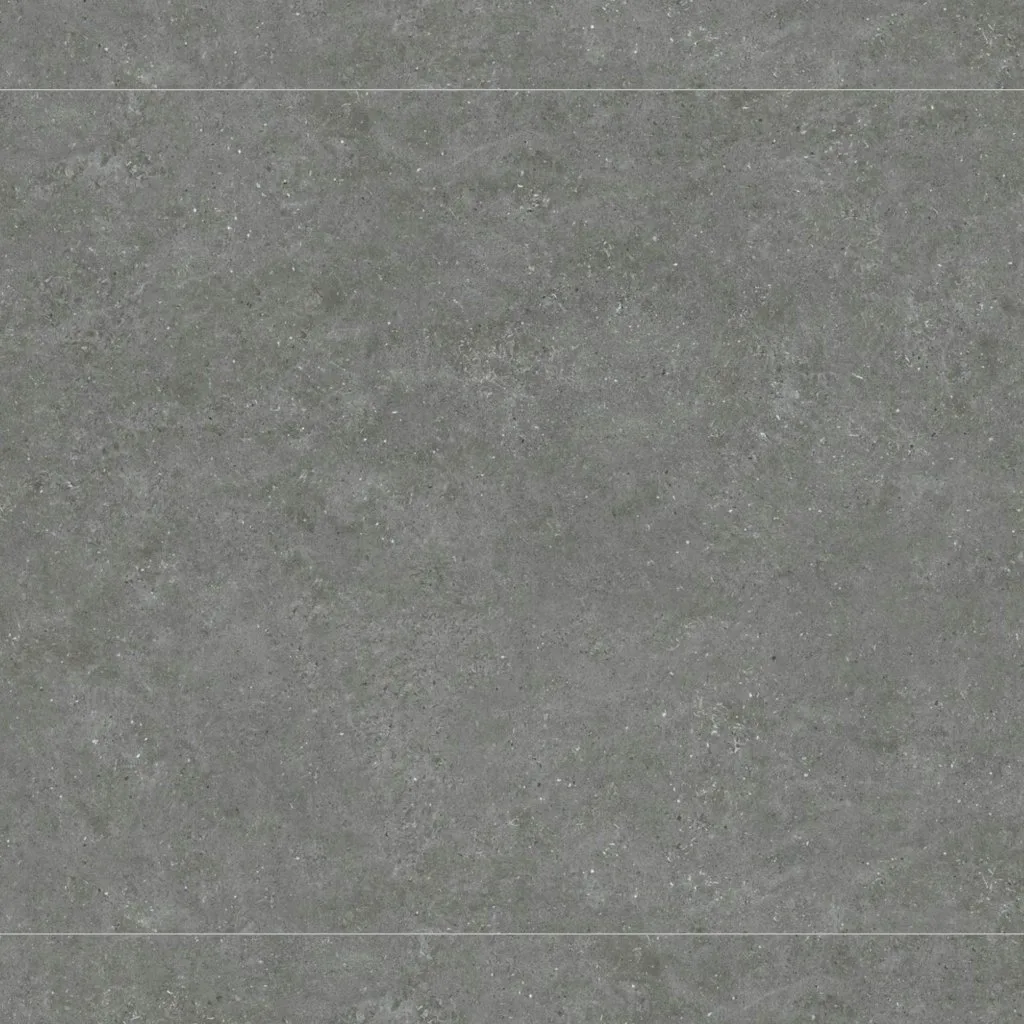 ACRON ANTHRACITE MATE 120X280 RC