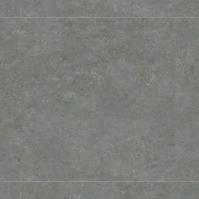 ACRON ANTHRACITE MATE 120X280 RC