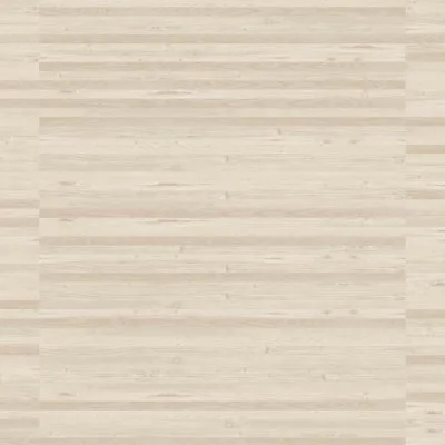 EVOKE IVORY 3x120 (1.18"x48")