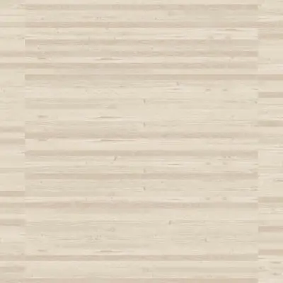 EVOKE IVORY 3x120 (1.18"x48")