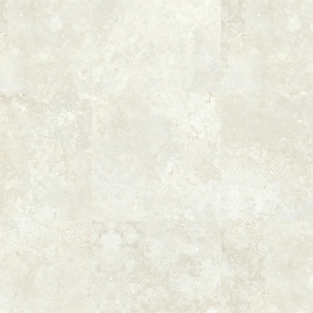 ELYSIAN TRAVERTINI EY12 TRAVERTINO PEARLY CROSS