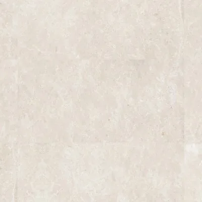 OMNIA VENEZIA IVORY 60x120 (24"x48")