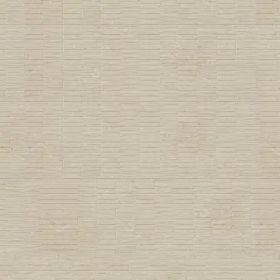 NORWICH BLISE SAND MATE 40x120 XS RC