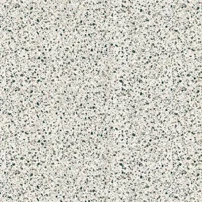 .MUL.COL.60X120 RT