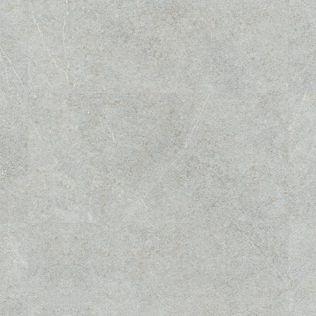 KAVAN GREY MATE 60x120 SL RC