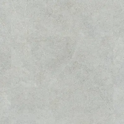 KAVAN GREY MATE 60x120 SL RC