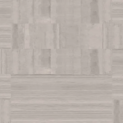Form Ash