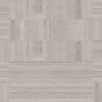Form Ash