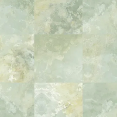 ONICE MULTICOLOR 60x60 (24"x24")