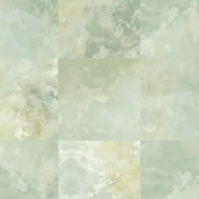 ONICE MULTICOLOR 60x60 (24"x24")