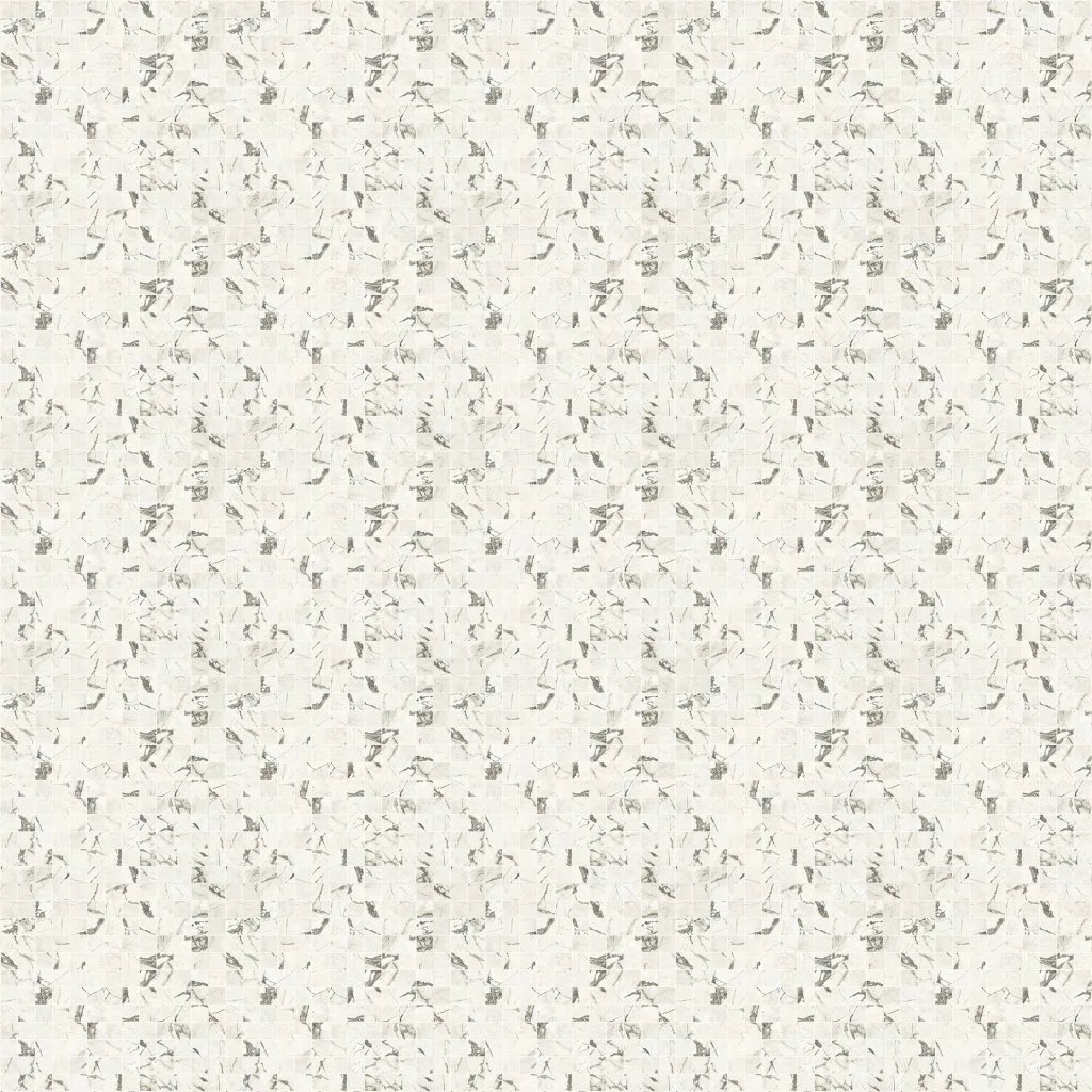 ANIMA EVER MAGNIFICENT WHITE