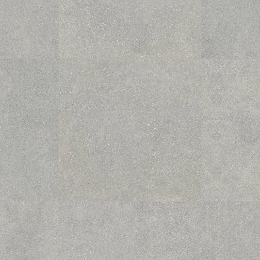 RECONCRETE RO04 ARTIC