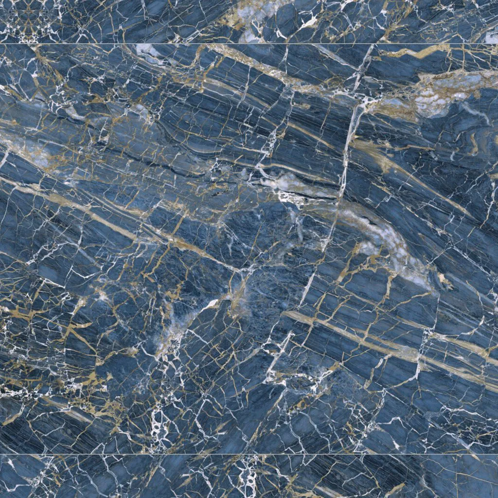 GOLDEN  BLUE PULIDO 120X280 RC
