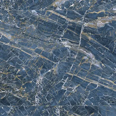 GOLDEN  BLUE PULIDO 120X280 RC
