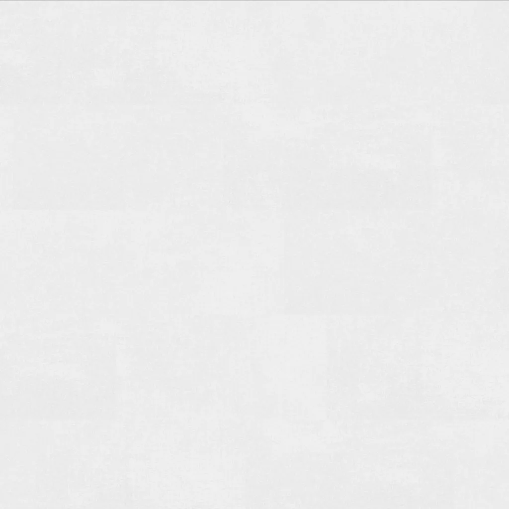 LAYERS BLANK00