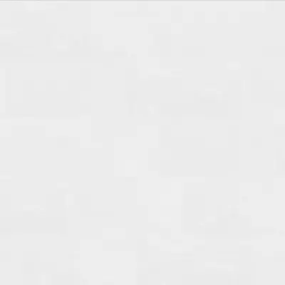 LAYERS BLANK00